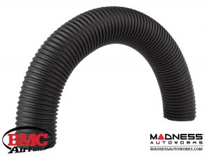 FIAT 500 ABARTH Performance Induction Kit by BMC - TJet Turbo Motor - EU Model